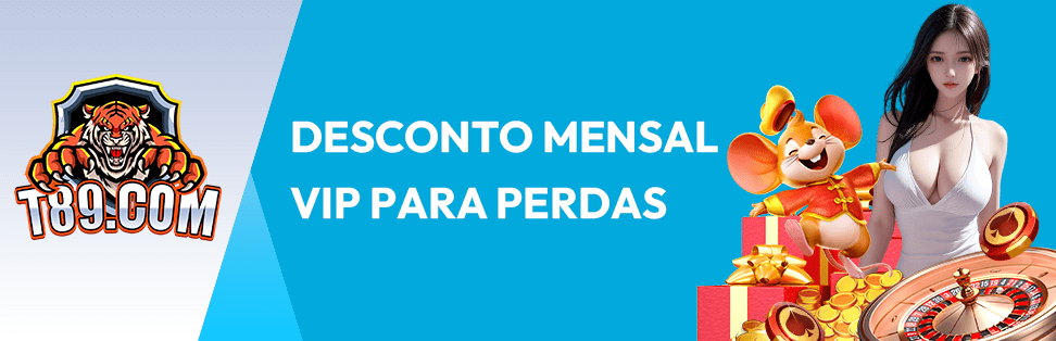 como começsr ganhar dinheiro fazendo unhas